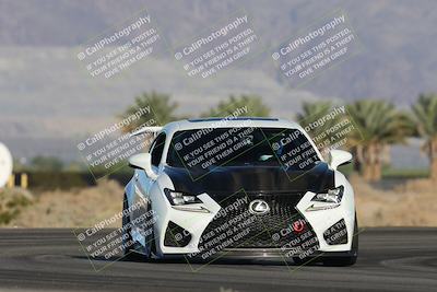 media/Oct-24-2025-Doghouse Garage (Fri) [[783d2ff07a]]/2-Inter-High/Session 1 Turn 4/